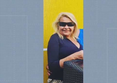 Mulher internada com fratura 'some' de hospital e é encontrada morta