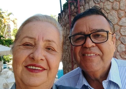 Justiça afasta secretário de Saúde que vacinou a própria esposa, diz MP