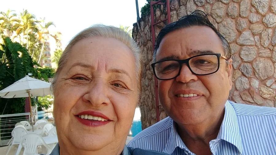 Justiça afasta secretário de Saúde que vacinou a própria esposa, diz MP