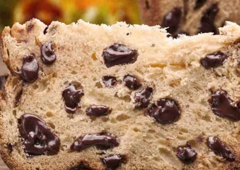 Fezes de rato em panetones na promoção viram caso de polícia em SP