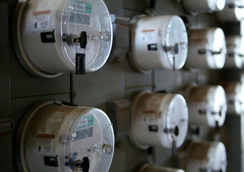 Tarifa de energia continua mais cara em fevereiro