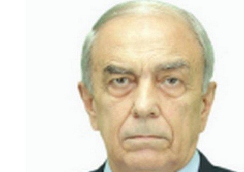 Candidato a prefeito morre após mal súbito em transmissão ao vivo