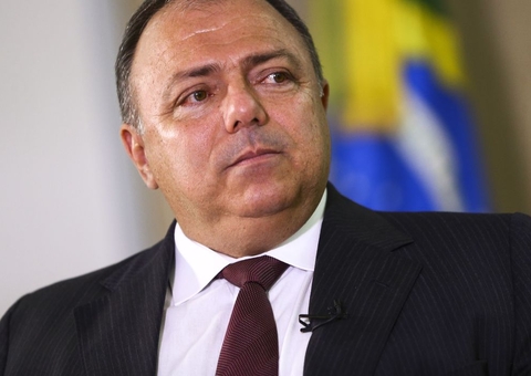 Covid-19: Pazuello diz que 354 milhões de doses da vacina estão asseguradas