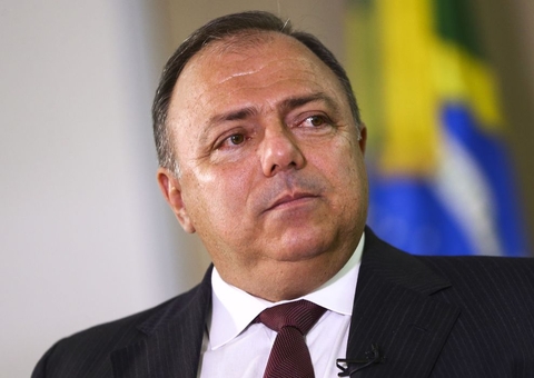 Em meio a crise em Manaus, conduta de Pazuello preocupa Planalto e Exército