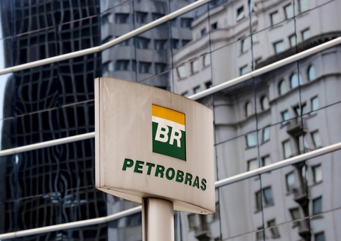 PF faz operação que mira esquema envolvendo alto escalão da Petrobras 