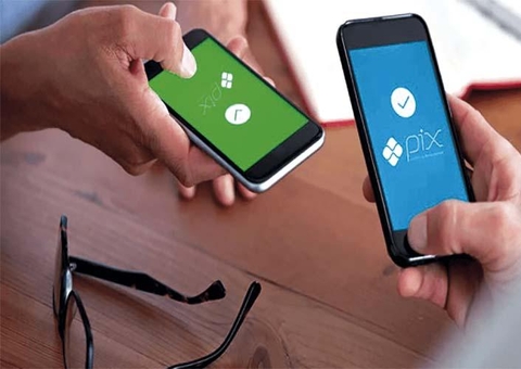 Pix deve ajudar a reduzir custos de empresas