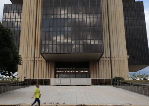 Pix poderá ser usado para recolhimento do FGTS