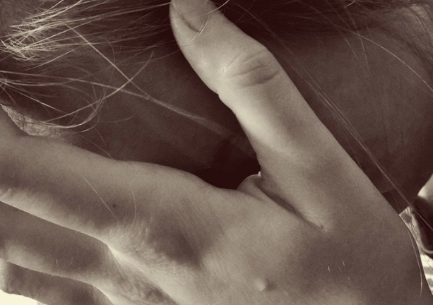 Sancionada lei do cadastro nacional de condenados por estupro