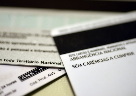 ANS: começa a valer suspensão da comercialização de 12 planos de saúde