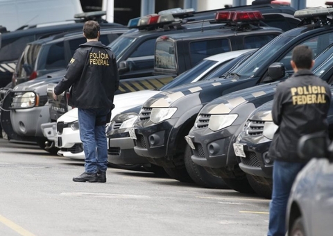 PF mira ex-funcionário que operava esquema de corrupção dentro da Petrobras