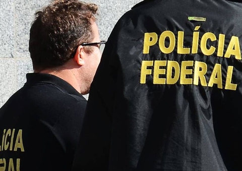 Polícia Federal faz ação contra fraudes no auxílio emergencial