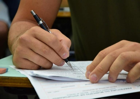 Período de inscrição no Prouni 2021 termina hoje