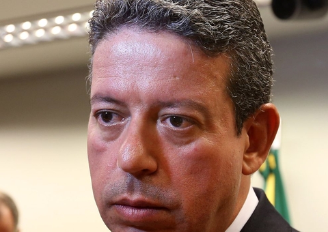 Após ser eleito, Arthur Lira anula votação para cargos da mesa da Câmara