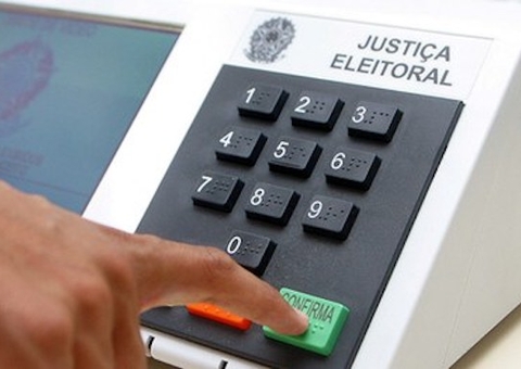 Campanha de desinformação contra TSE será investigada pela PGR