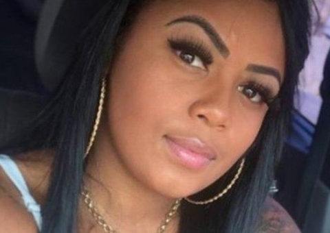 Cabeleireira de 20 anos morre após fazer lipo e colocar silicone no bumbum