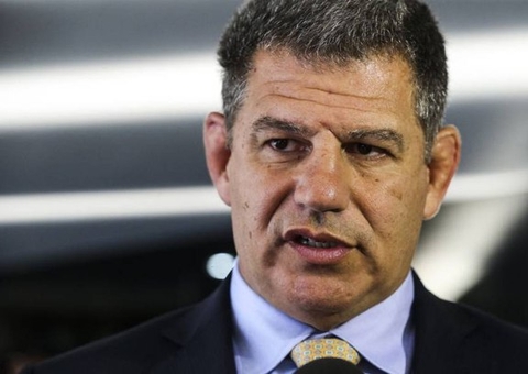 Em depoimento, viúva de Bebianno diz que destruiu celular de ex-ministro