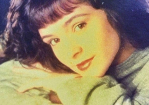 Empresário acusado de jogar namorada do 12º andar de prédio é julgado hoje