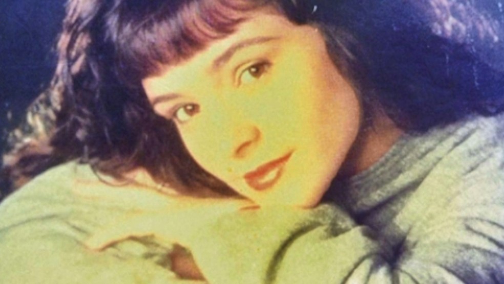 Empresário acusado de jogar namorada do 12º andar de prédio é julgado hoje