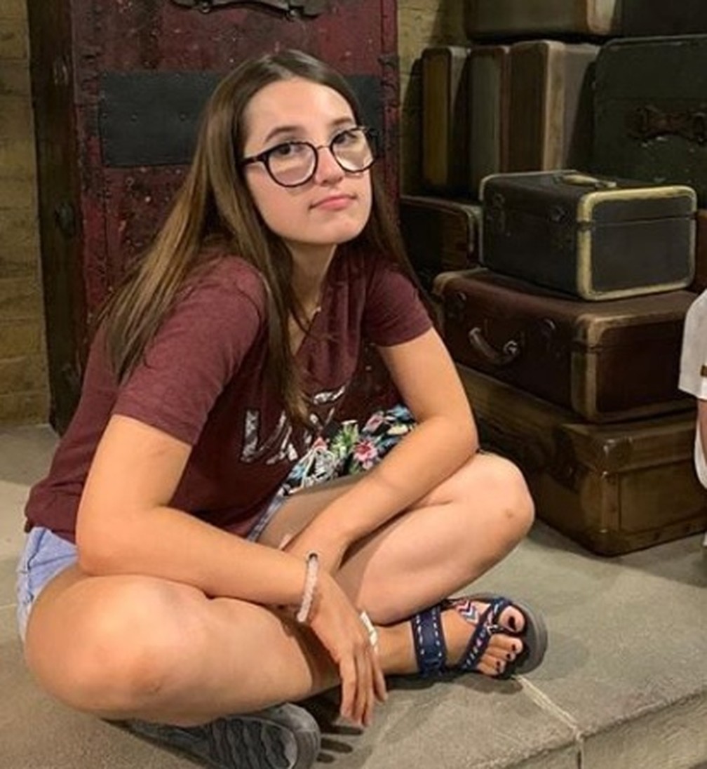 Justiça determina internação de adolescente que atirou e matou amiga 