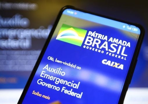 Caixa paga parcela do auxílio emergencial e encerra ciclo; entenda
