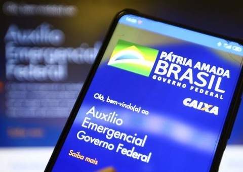 Bolsa Família encerra pagamento de parcela extra do auxílio emergencial