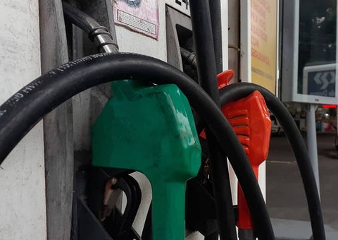 Preço médio do etanol sobe em 15 Estados, afirma ANP