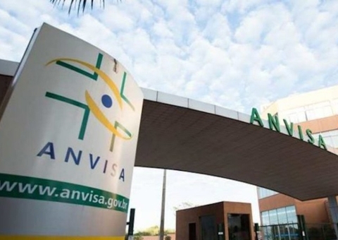 Servidores da Anvisa afirmam em carta que estão 'acima de qualquer pressão'