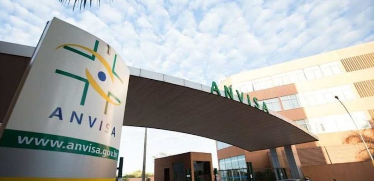 Servidores da Anvisa afirmam em carta que estão 'acima de qualquer pressão'