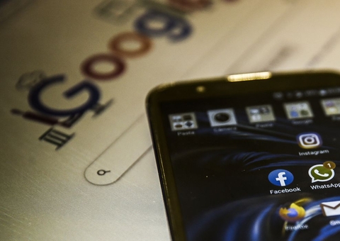 Anatel prevê leilão do 5G no final do primeiro semestre de 2021