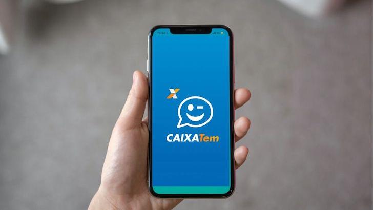 Caixa libera nova parcela do auxílio emergencial nesta sexta-feira
