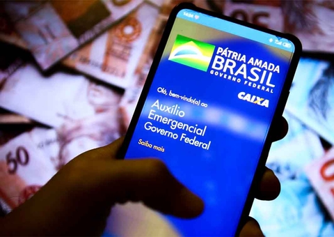 Governo declara fim do Auxílio Emergencial e estuda novo benefício