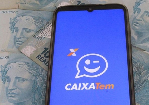 Penúltima parcela do auxílio emergencial é depositada nesta segunda