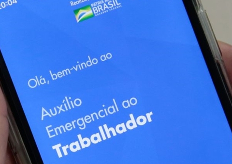 Caixa paga nova parcela do auxílio emergencial; saiba quem recebe