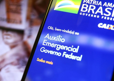 Caixa deposita novas parcelas do auxílio emergencial; veja quem recebe