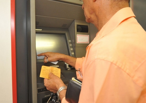 Veja horário de funcionamento de bancos na véspera de Natal