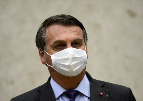 Bolsonaro passará por cirurgia nesta sexta-feira