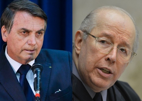Votação sobre depoimento de Bolsonaro é retirada de pauta no STF