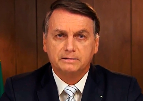 Interferência na PF: Bolsonaro não vai depor e pede conclusão de inquérito