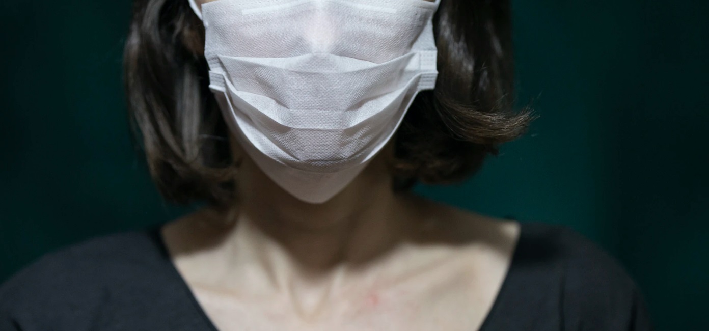 Brasil atinge marca de 200 mil mortos e segue sem data certa para vacina