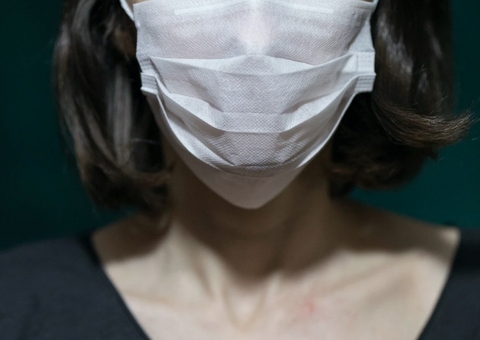 Brasil atinge marca de 200 mil mortos e segue sem data certa para vacina