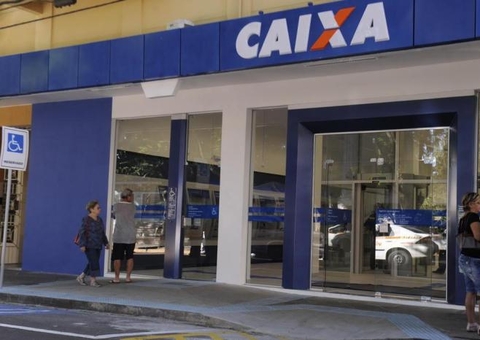 Caixa libera novas parcelas do auxílio emergencial; veja quem recebe