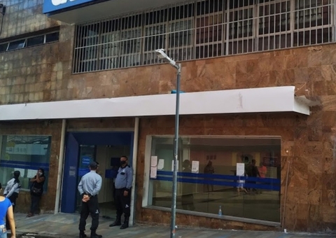 Caixa libera saque e transferência do FGTS para outro grupo; veja quem pode