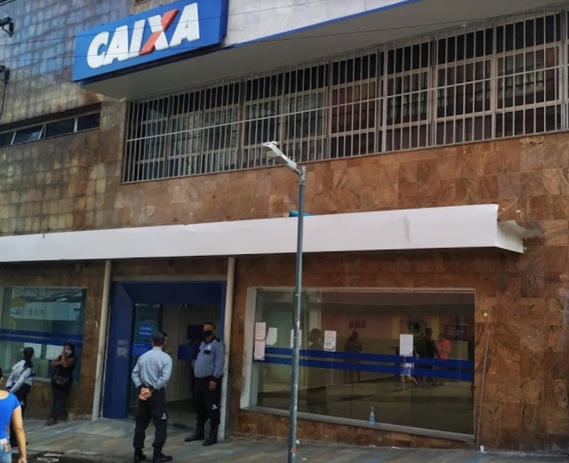 Caixa libera saque e transferência do FGTS para outro grupo; veja quem pode