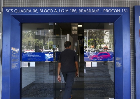 Valores do FGTS emergencial devem retornar para conta dos trabalhadores