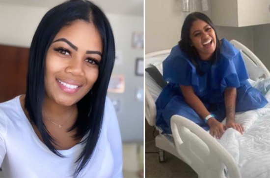 Médico que fez cirurgia de cabeleireira já foi acusado de outra morte