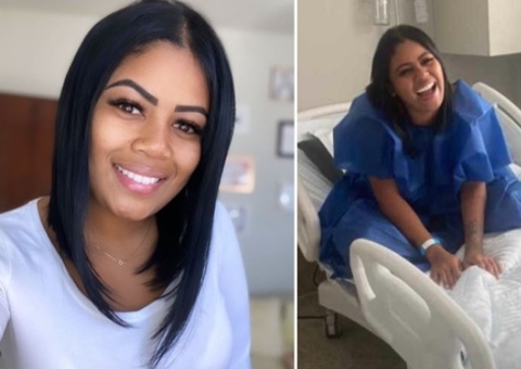 Médico que fez cirurgia de cabeleireira já foi acusado de outra morte