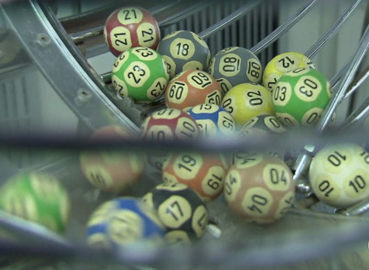 Mega-Sena acumula e pagará R$ 36 milhões sábado