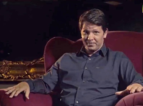 Em carta aberta, instituições criticam nomeação de amiga de Mario Frias 