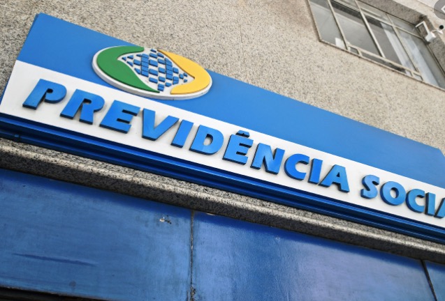 Governo divulga regra sobre remarcação de perícia médica no INSS