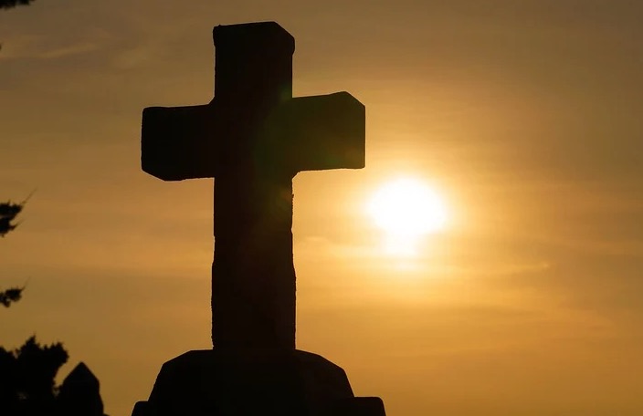 Coronavírus já matou 140 mil pessoas no Brasil, diz Ministério da Saúde